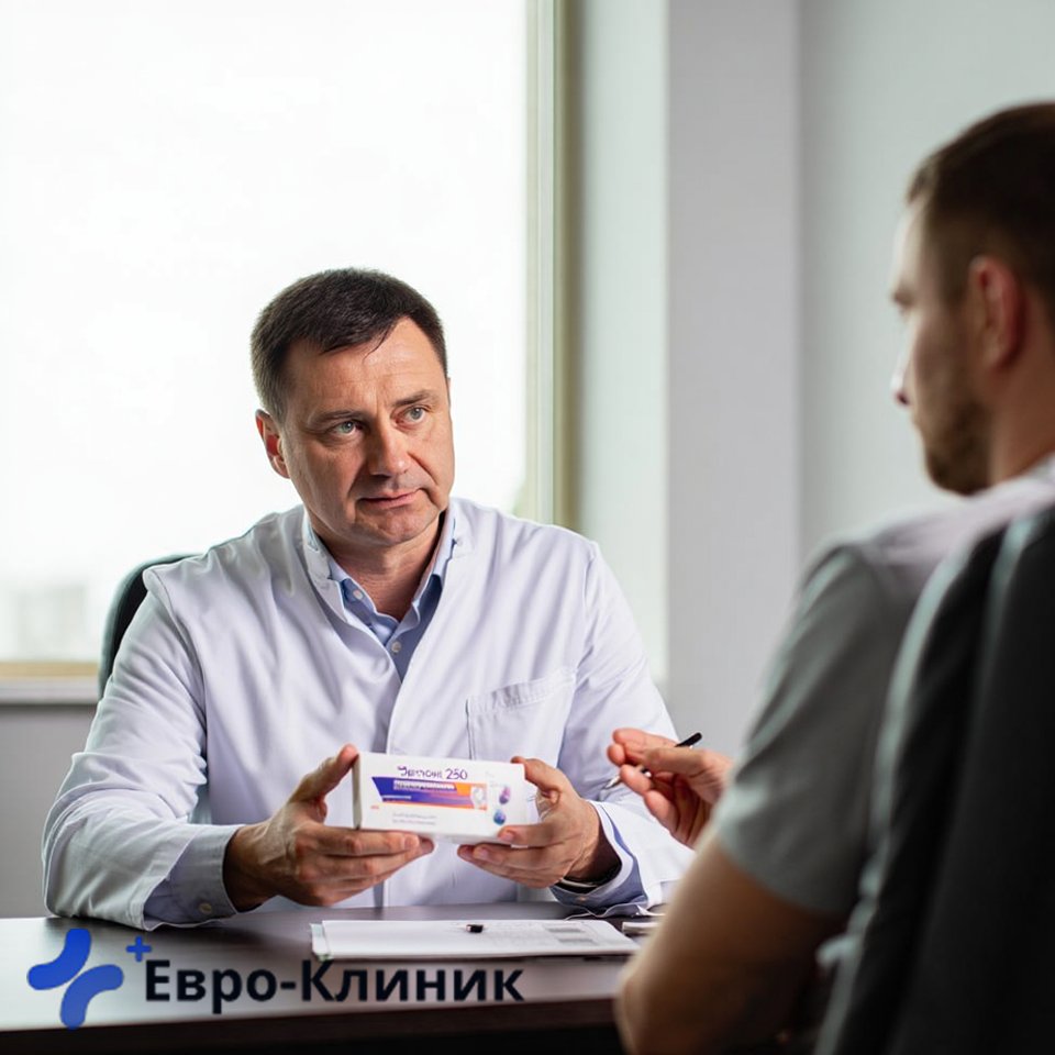 Консультация по кодированию препаратом Тетлонг в Сарове